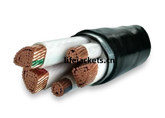 電線(xian)電(dian)纜