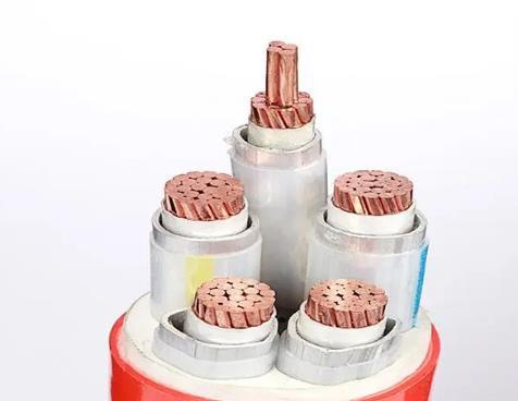 礦(kuang)物(wu)質絕(jue)緣(yuan)電(dian)纜