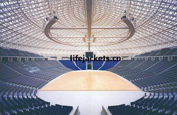 廣(guang)州體育館(guan)