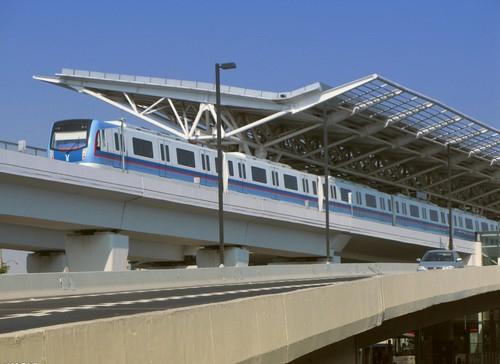 廣(guang)州(zhou)地鐵(tie)