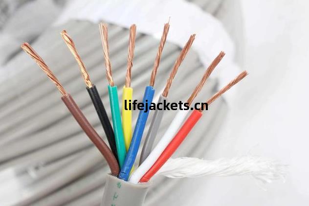 廣東(dong)南(nan)粵(yue)電纜(lan)