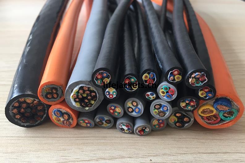 廣(guang)東(dong)南(nan)粵(yue)電(dian)纜對8種(zhong)電(dian)線電(dian)纜需求較大(da)