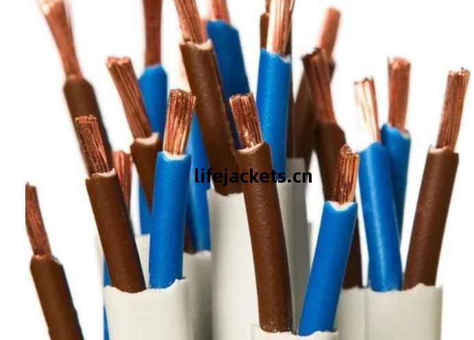 廣(guang)東南(nan)粵電線(xian)電纜(lan)