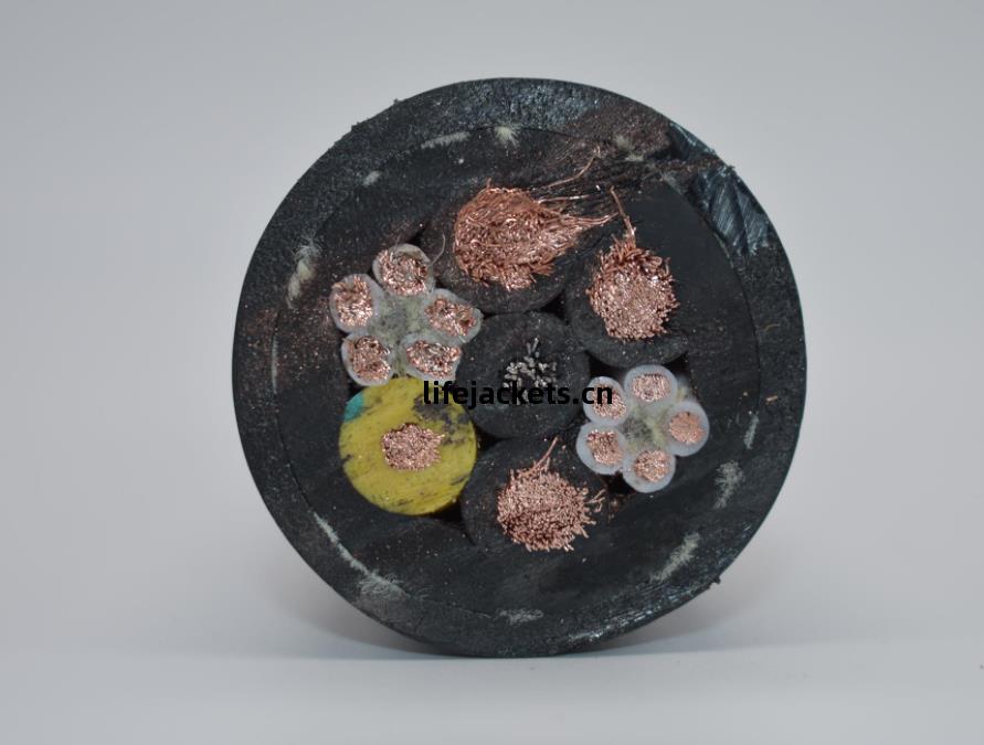 南粵電線的(de)敷設方(fang)法(fa)有許(xu)多種(zhong)