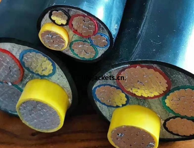 南(nan)粵(yue)電(dian)纜(lan)分享各(ge)種電力(li)電(dian)纜(lan)的耐(nai)壓(ya)試驗方(fang)法有(you)哪(na)些?.jpg